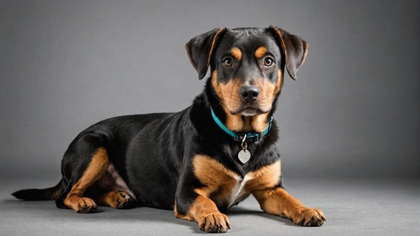 Actualités des chiens : adoptions et conseils pratiques