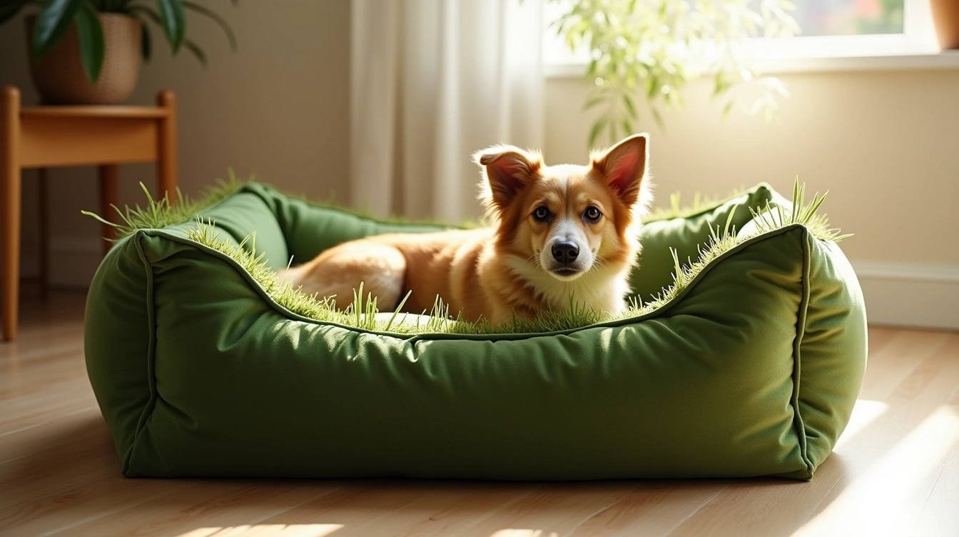 Questions fréquentes sur ces solutions pratiques